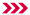 ܂@EYEMAZING̔̔TCg